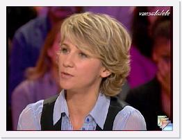 ARIANE MASSENET * (14 Diapositives)
